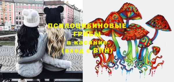 MDMA Лиски
