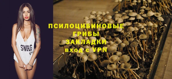 прущая мука Лихославль