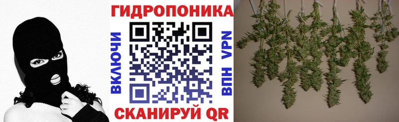 МАРИХУАНА MAZAR  хочу   Оренбург 